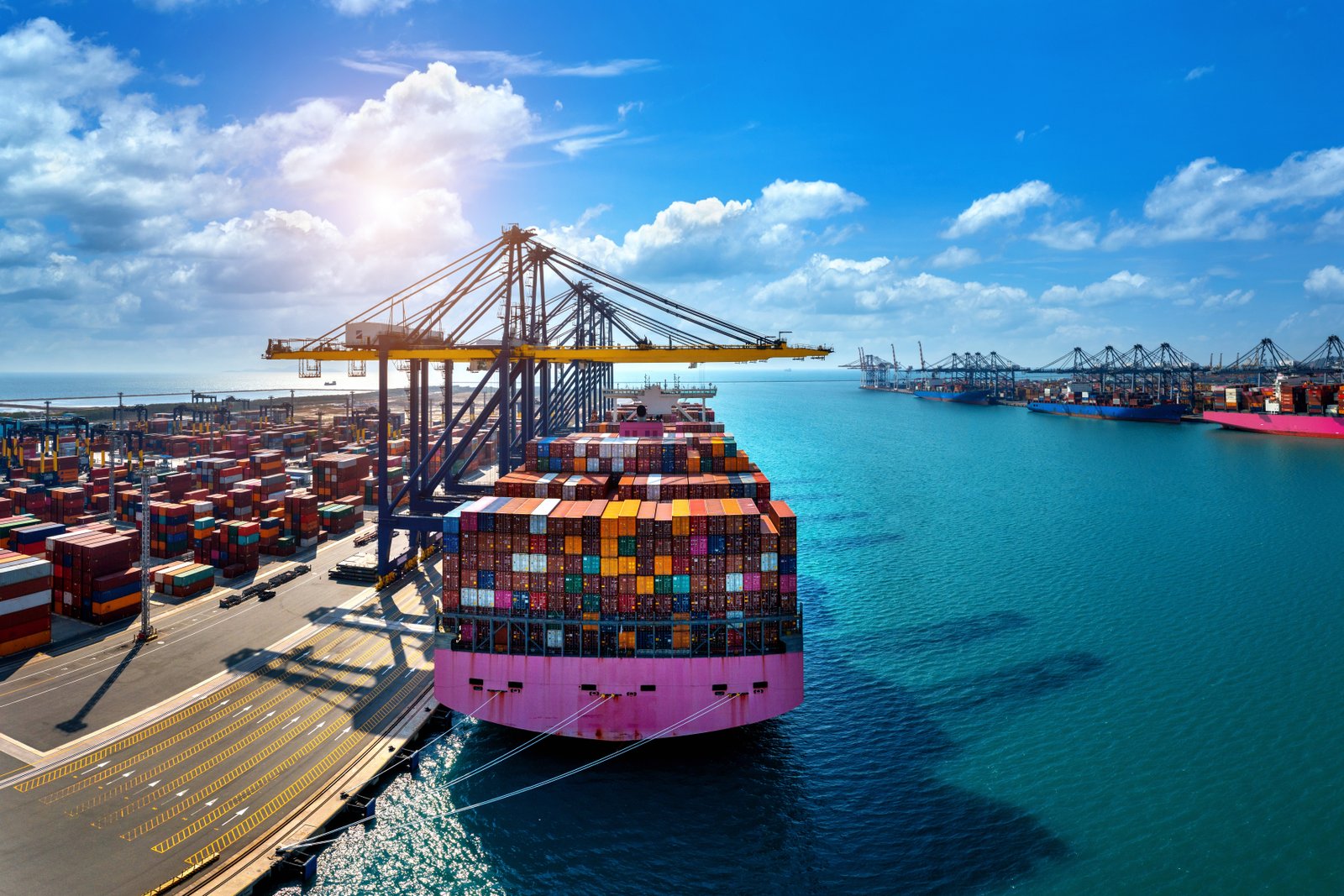 Export Image