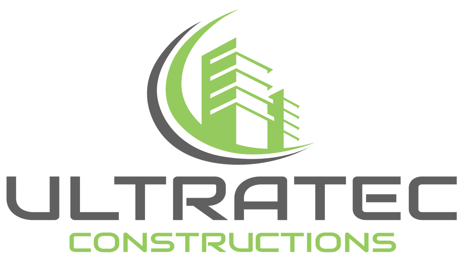 Ultratec