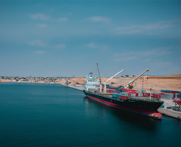 Export